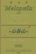 Melopoeia