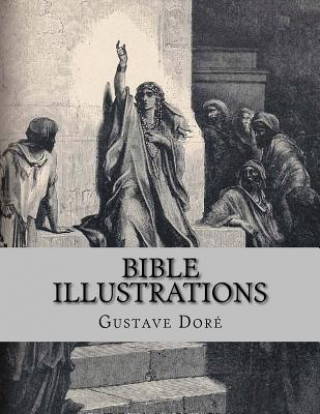 Bible Illustrations