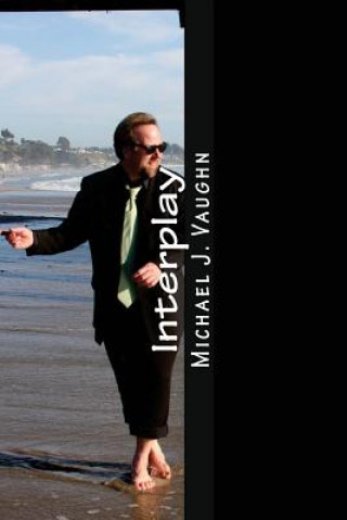Interplay: Contemplations on Creativity