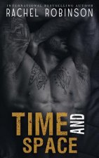 Time and Space