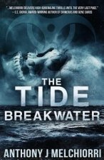 Tide