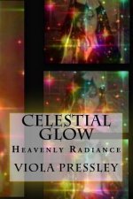 Celestial Glow: Heavenly Radiance