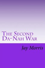 The Second Da-Nah War