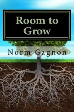 Room to Grow: Transition to the Kingdom