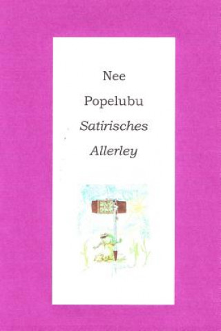 Satirisches Allerley