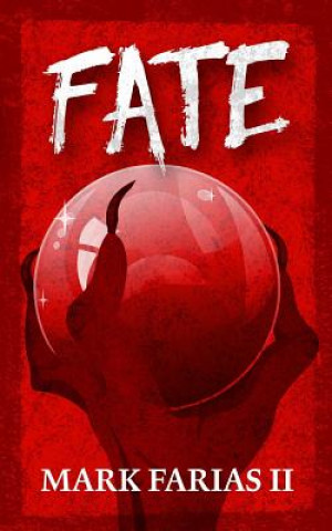Fate