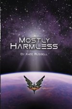 Elite: Mostly Harmless