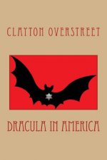 Dracula In America