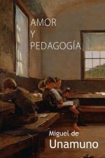 Amor y pedagogía