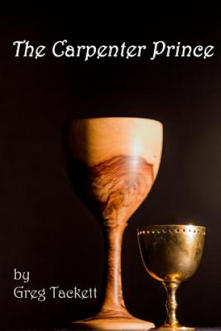 The Carpenter Prince