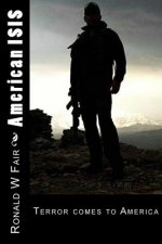American ISIS