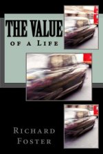The Value of a Life