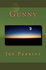 Gunny