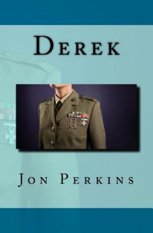 Derek