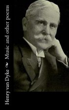 Music and other poems