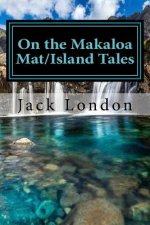 On the Makaloa Mat/Island Tales