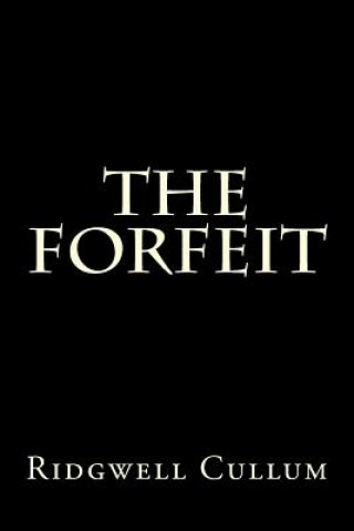 The Forfeit