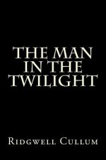 The Man in The Twilight