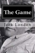 The Game