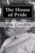 The House of Pride