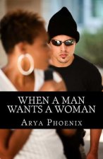 When A Man Wants A Woman
