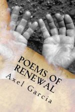 Poems of Renewal