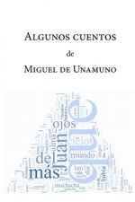 Algunos cuentos