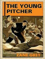The Young Pitcher