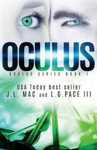 Oculus