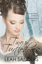 Two Turtledoves