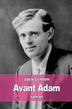 Avant Adam
