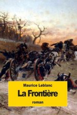 La Fronti?re