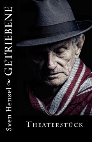 Getriebene