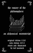 The Rosary of the Philosophers: An Alchemical Manuscript