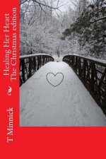 Healing Her Heart Christmas edition