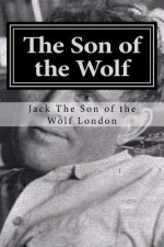 The Son of the Wolf