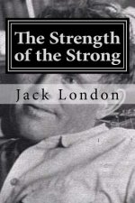 The Strength of the Strong