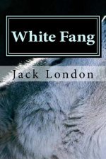 White Fang
