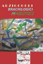 Arzigogoli brachilogici maieutici: La scimmia é impazzita