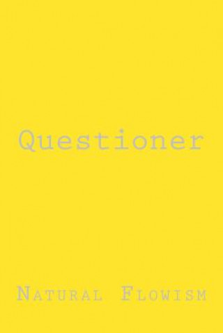 Questioner