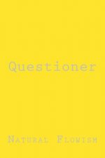 Questioner
