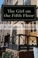 Girl on the Fifth Floor