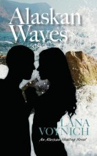 Alaskan Waves