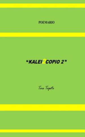 Kalei2copio 2