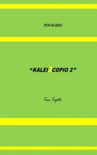 Kalei2copio 2