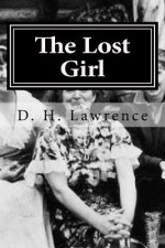 The Lost Girl