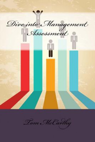 Dive Into Management Assessment