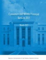 Consumer and Mobile Financial Services 2015