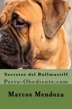 Secretos del Bullmastiff: Perro-Obediente.com