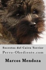 Secretos del Cairn Terrier: Perro-Obediente.com